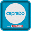 Caprabo Icon